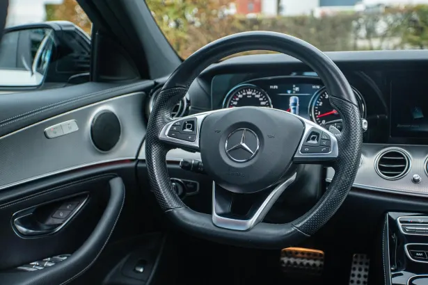 PlayOjo Casino Android/iOS App